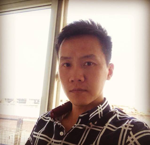 时光流逝....的照片