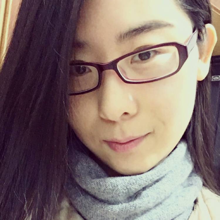 奇迹降临的照片