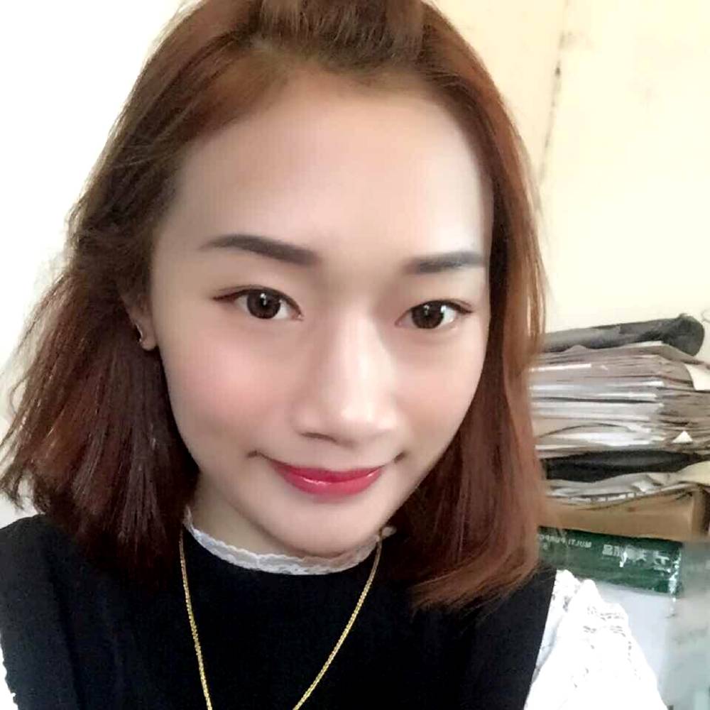 Lunky的照片