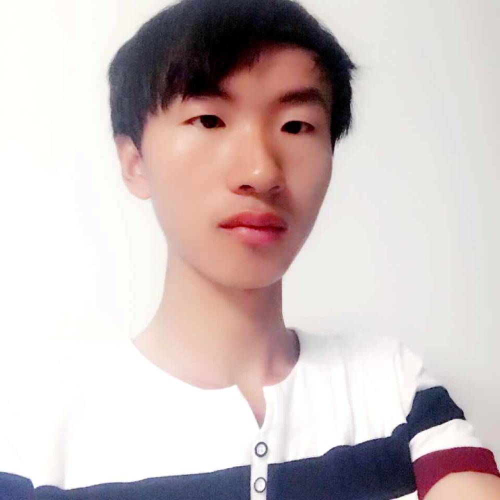 寒冷奇迹的照片