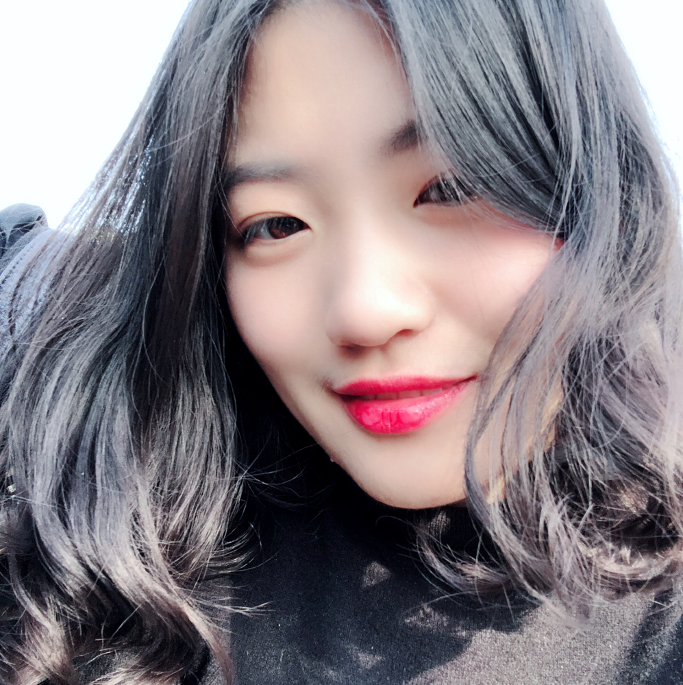 dsy923的照片