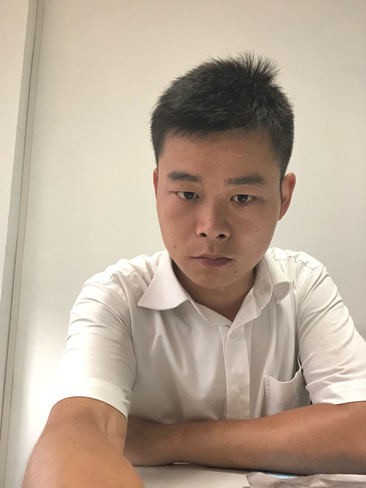 半清醒就好了的照片
