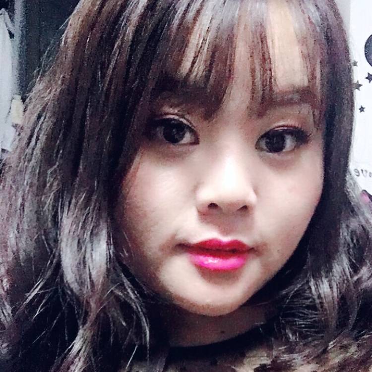 Andy 云的照片