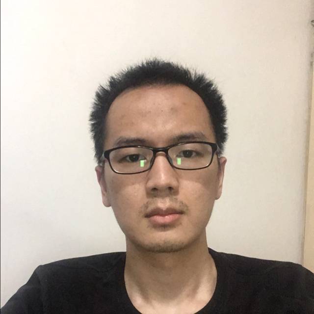安详哑铃的照片