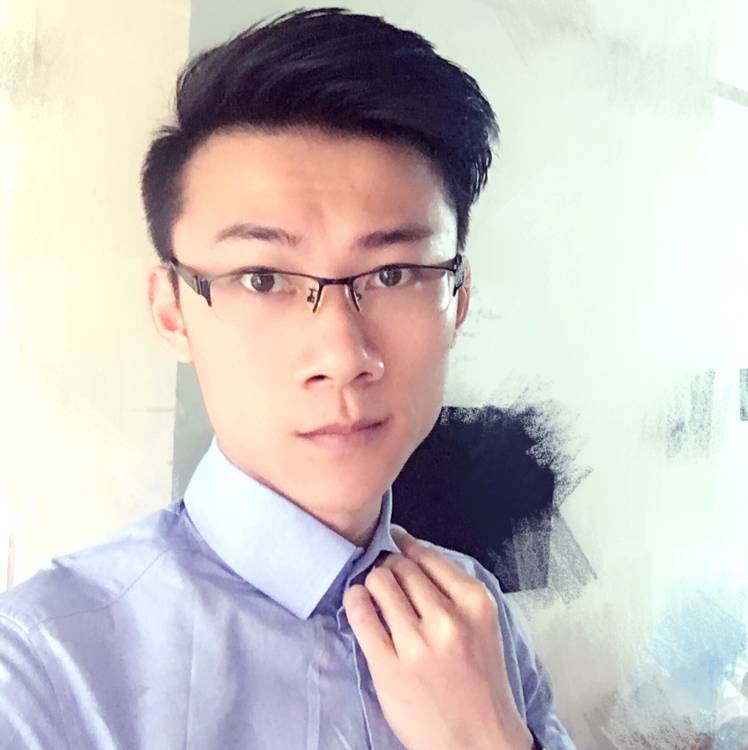 lk耀的照片