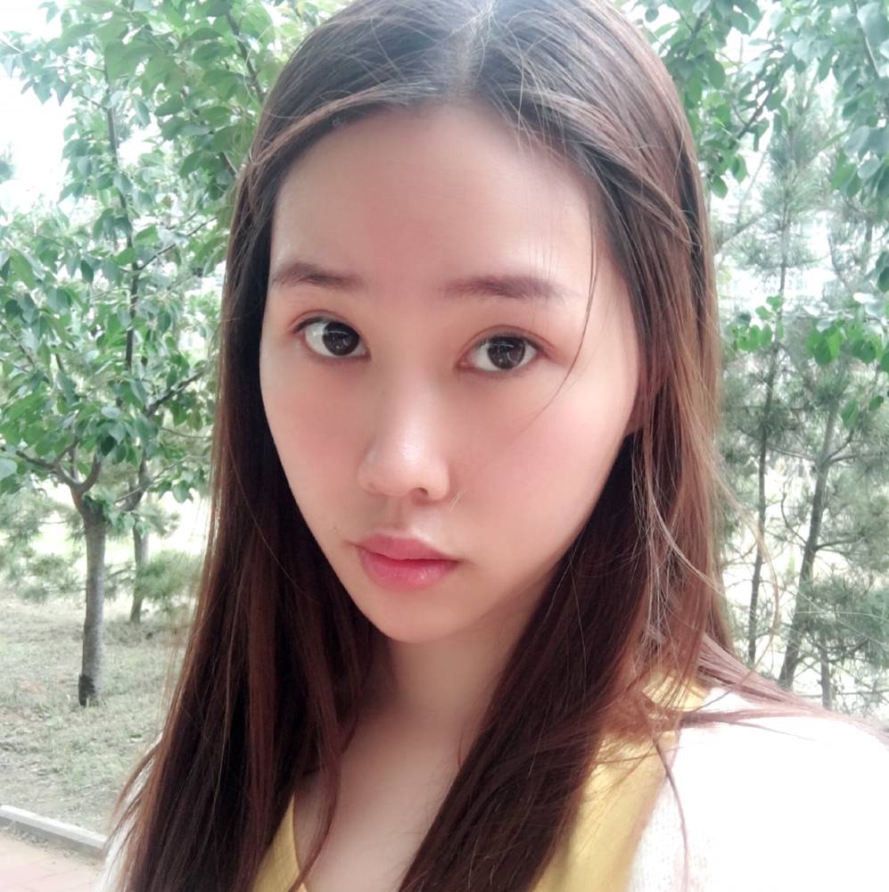 园酱miu的照片