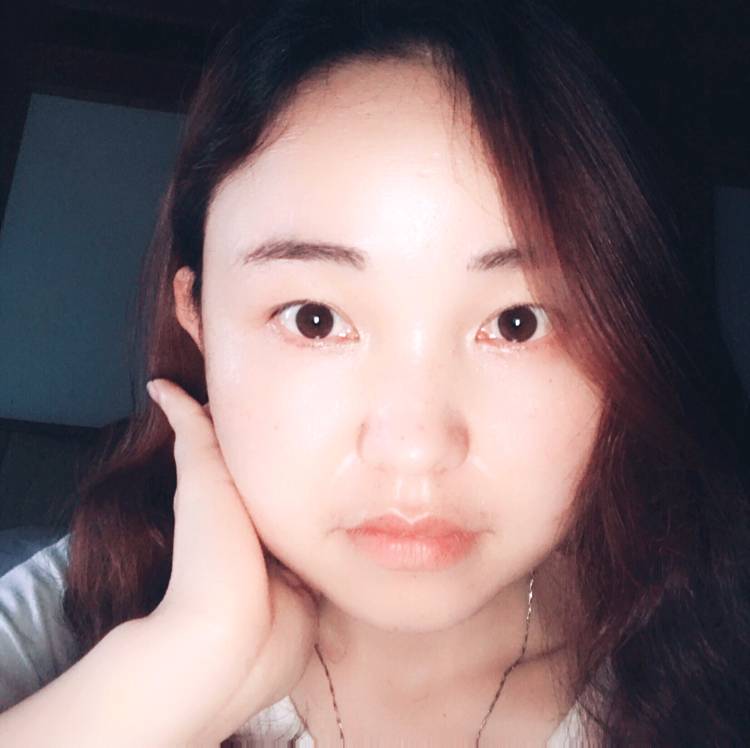 山竹喧的照片