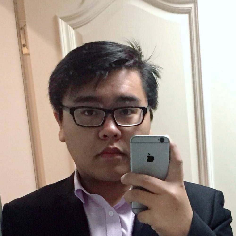 内个谁！谈恋爱么的照片