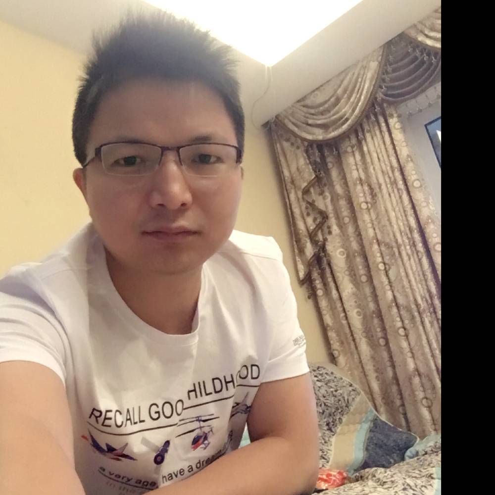 真诚a的照片
