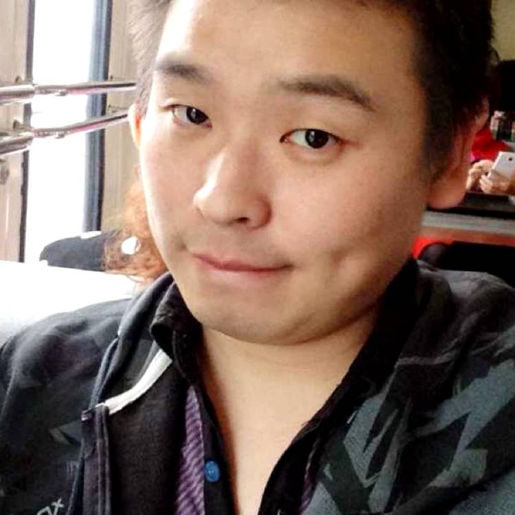 糊涂魂的照片