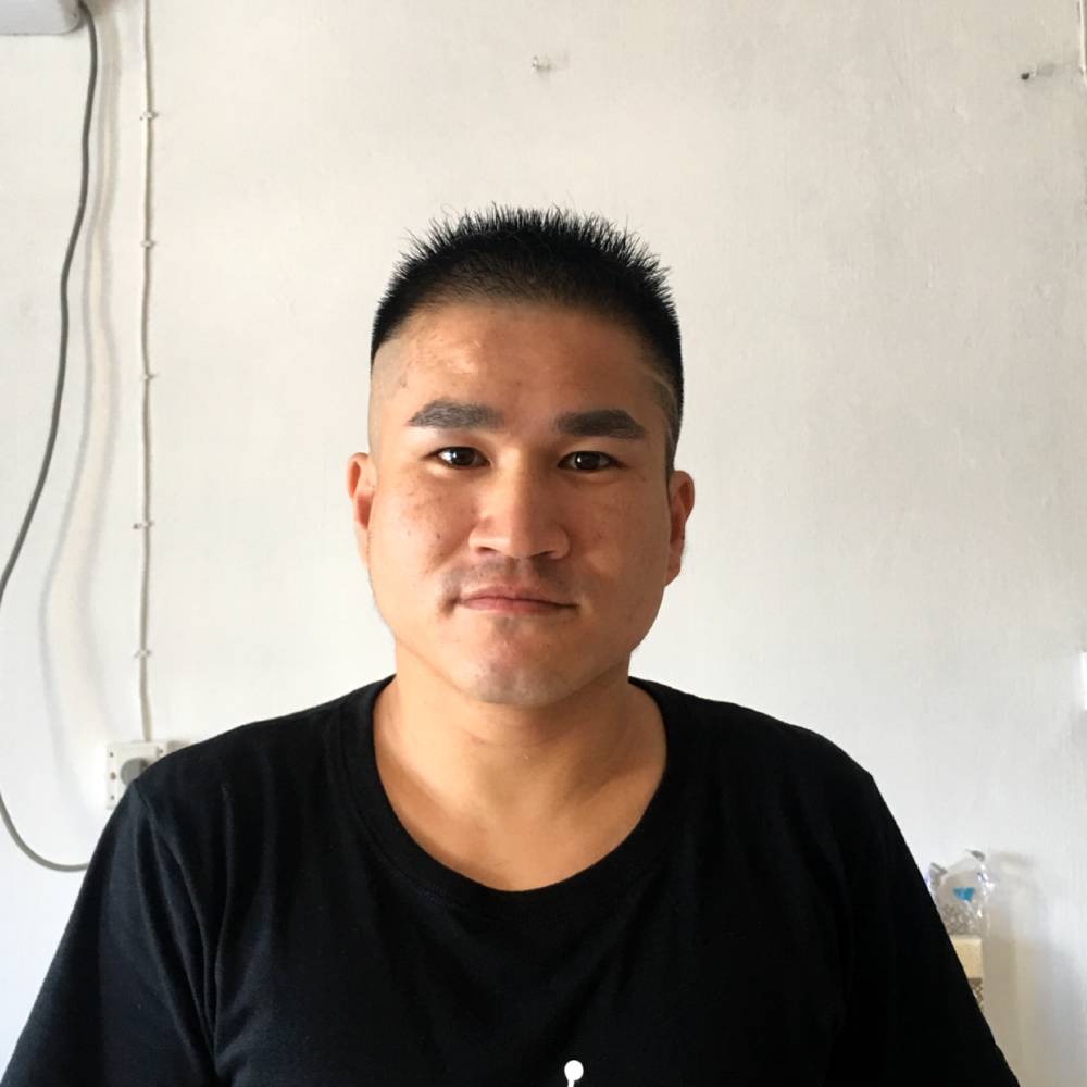 满意便当的照片