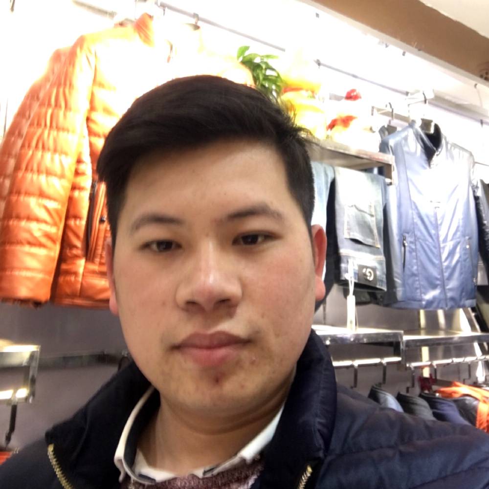 欧格的照片