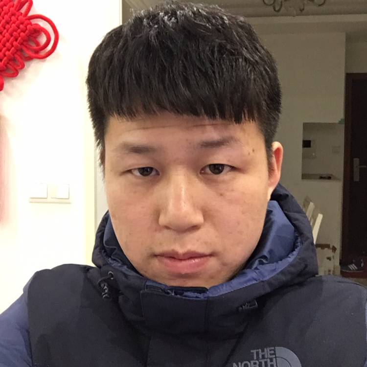 Otho的照片