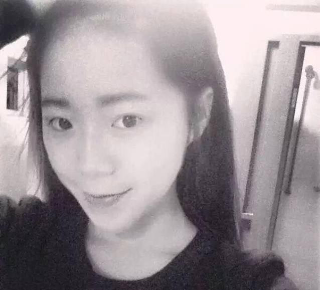 灵1234567的照片