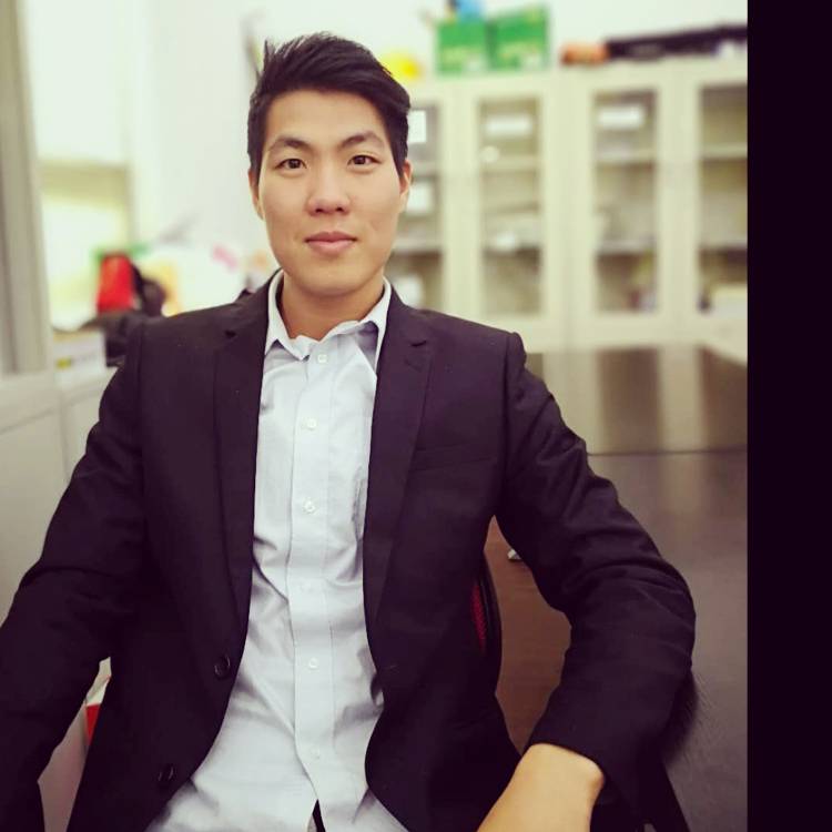 傻傻崖悔的照片