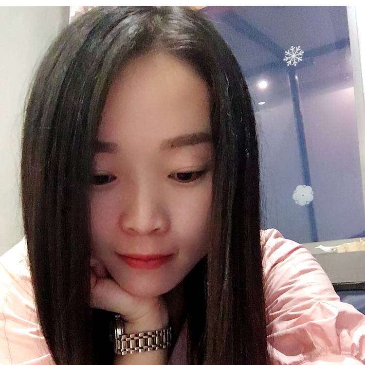 燕儿 飞的照片