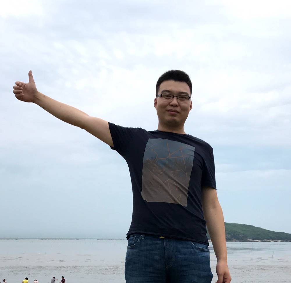 聪明的豆豆的照片