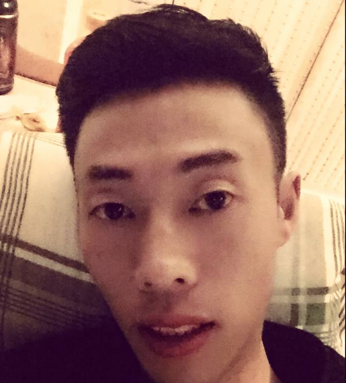 忐忑小懒虫的照片
