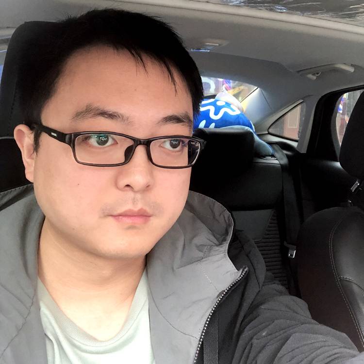 潇洒谪仙的照片