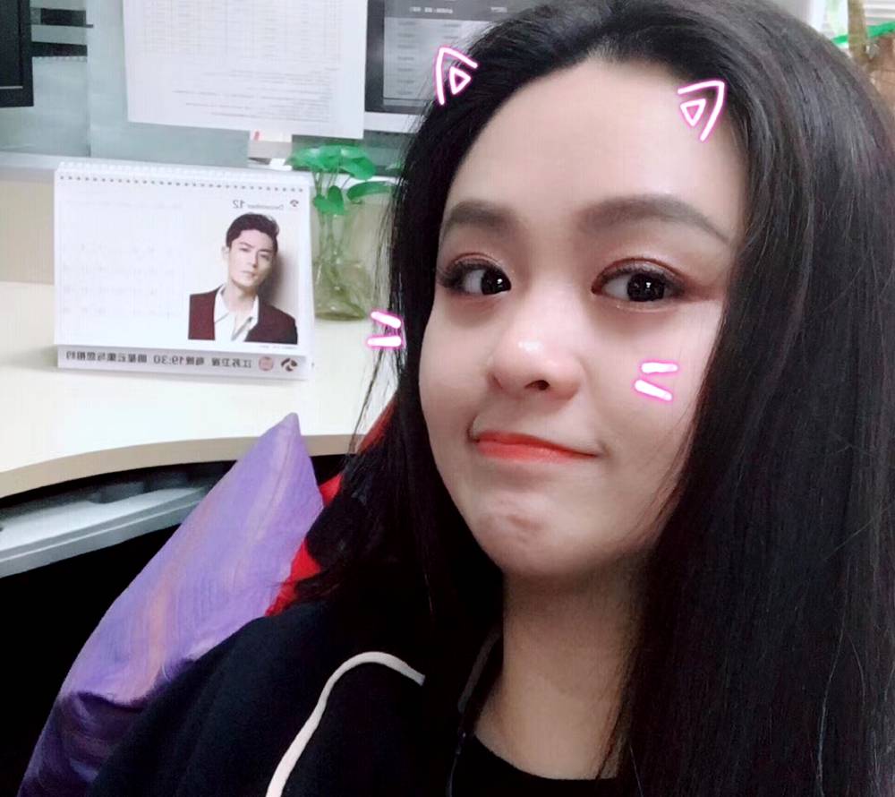 网民KK的照片
