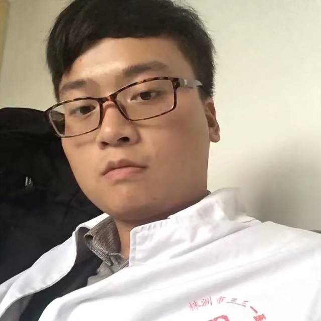 缔大大的照片