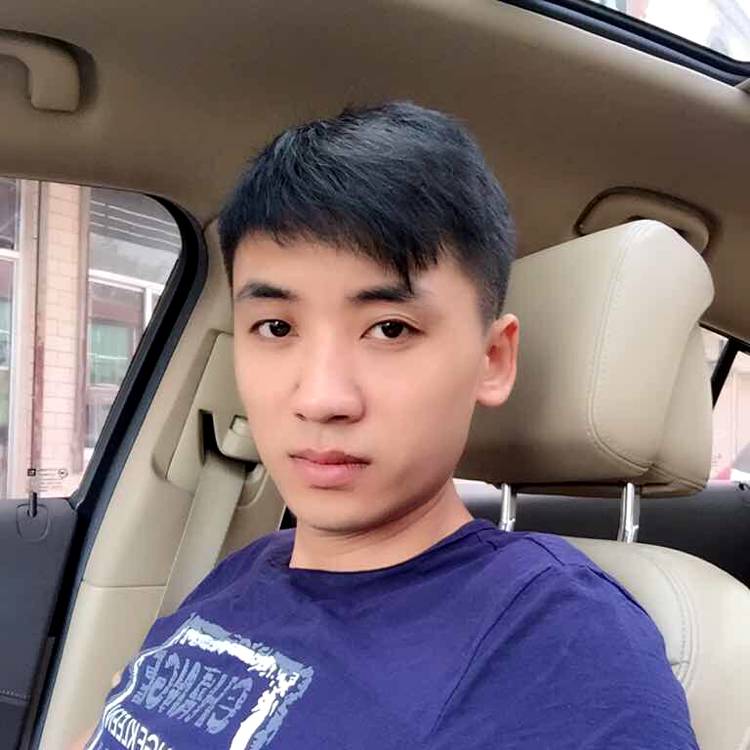 中央公馆的照片