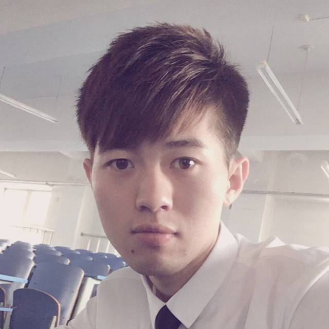 自由咖啡的照片