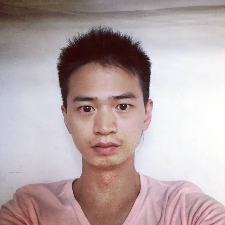 有魅力尊云的照片