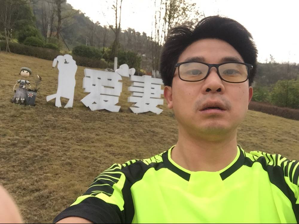 孤單蝶衣的照片