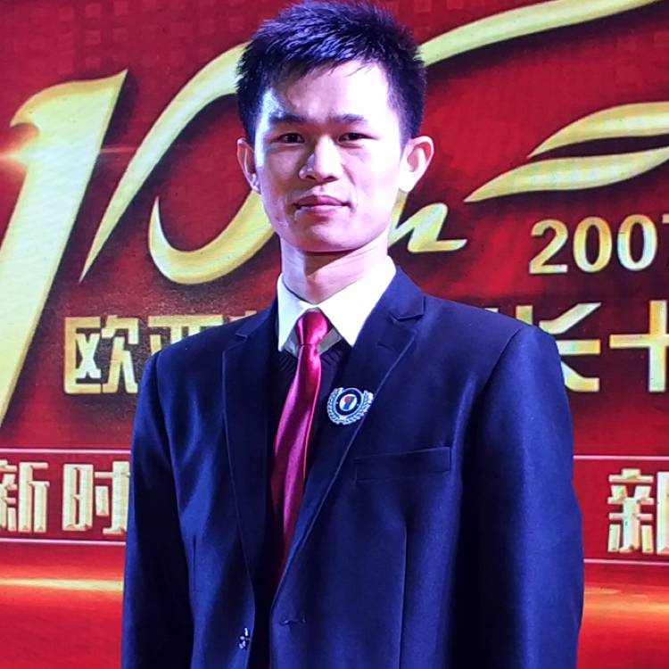 蜡炬成灰的照片