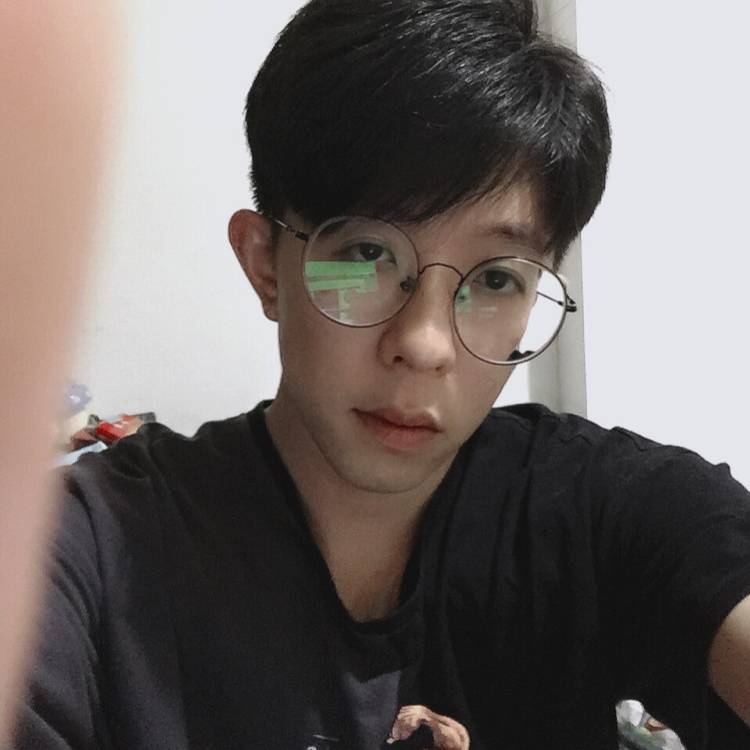 苏福来的照片