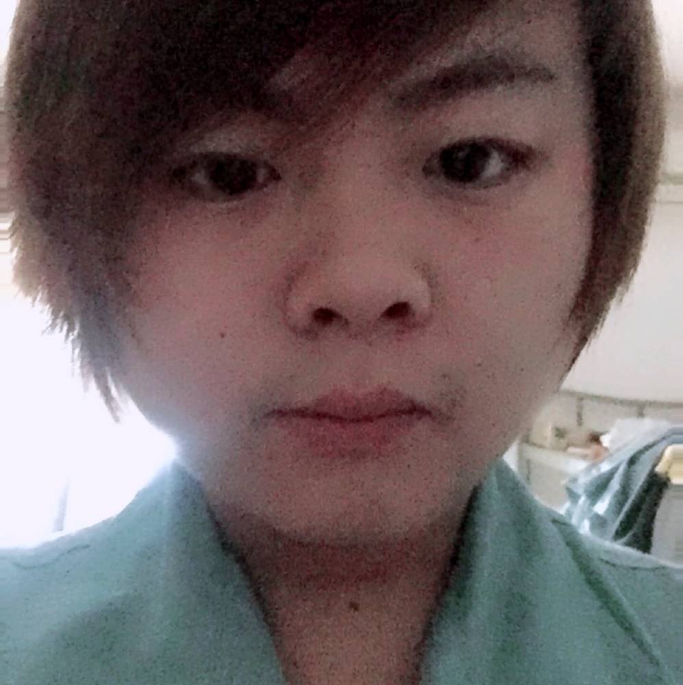 乐令的照片
