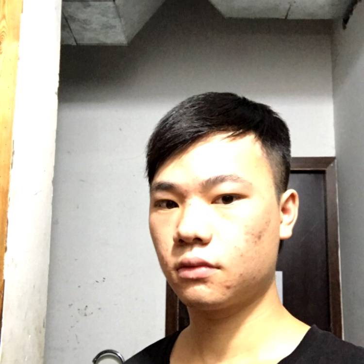 纯情冬瓜的照片
