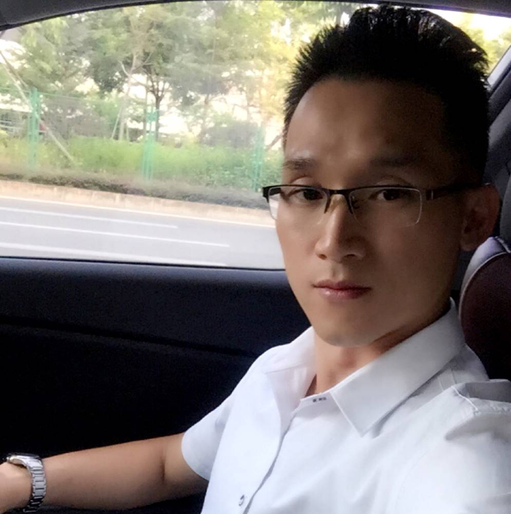 Michael$的照片