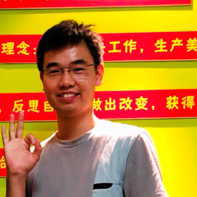 落寞世界的照片