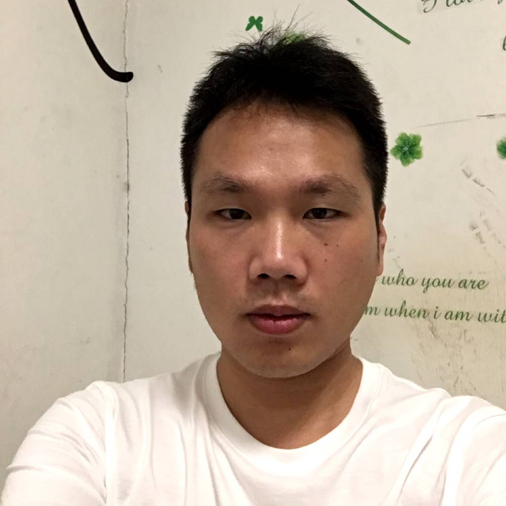 腼腆铃铛的照片