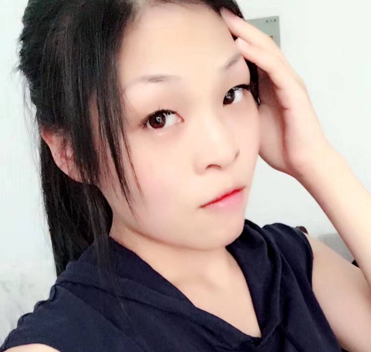 如胶似漆的照片