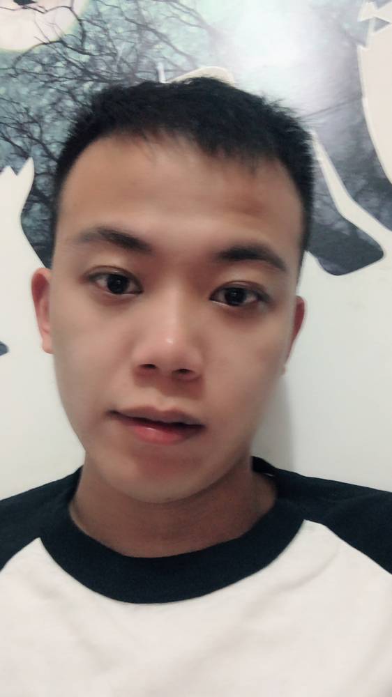 KK.的照片