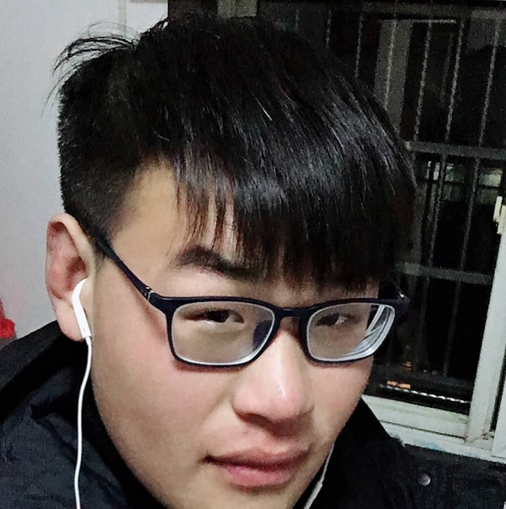 和谐犀牛的照片