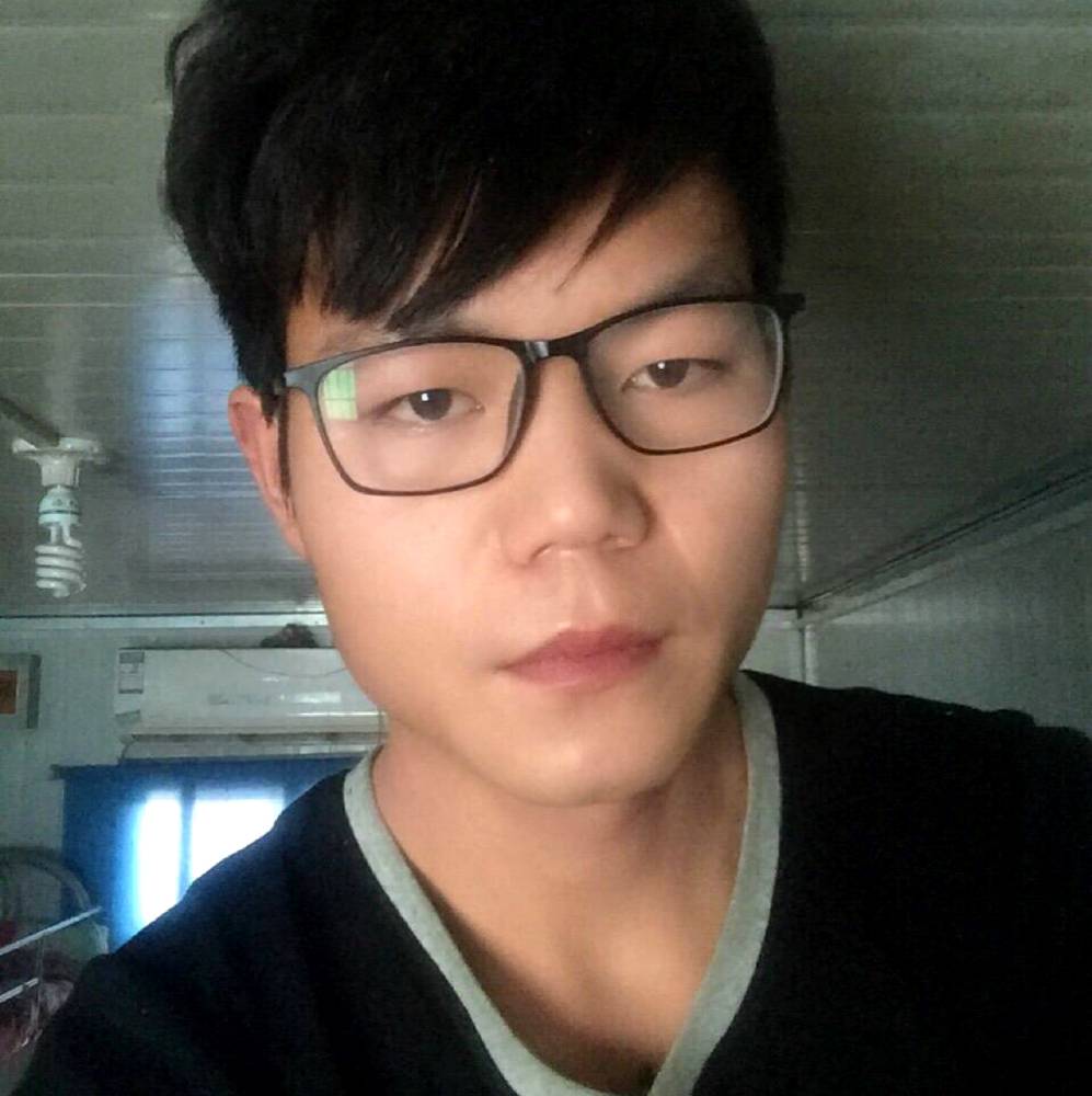 最后的大碗的照片