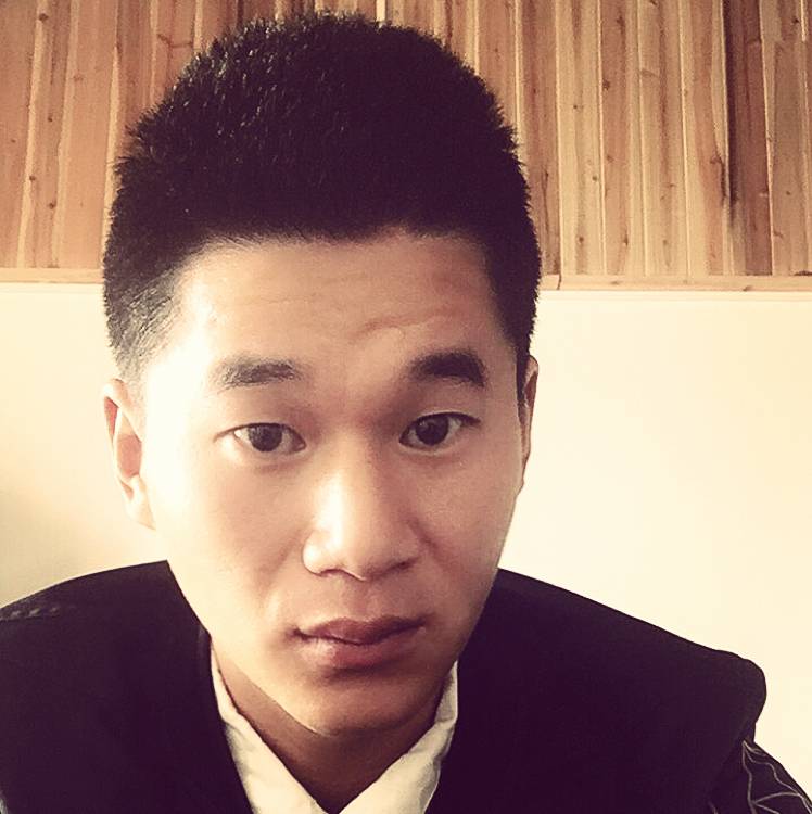 择一人终老666的照片