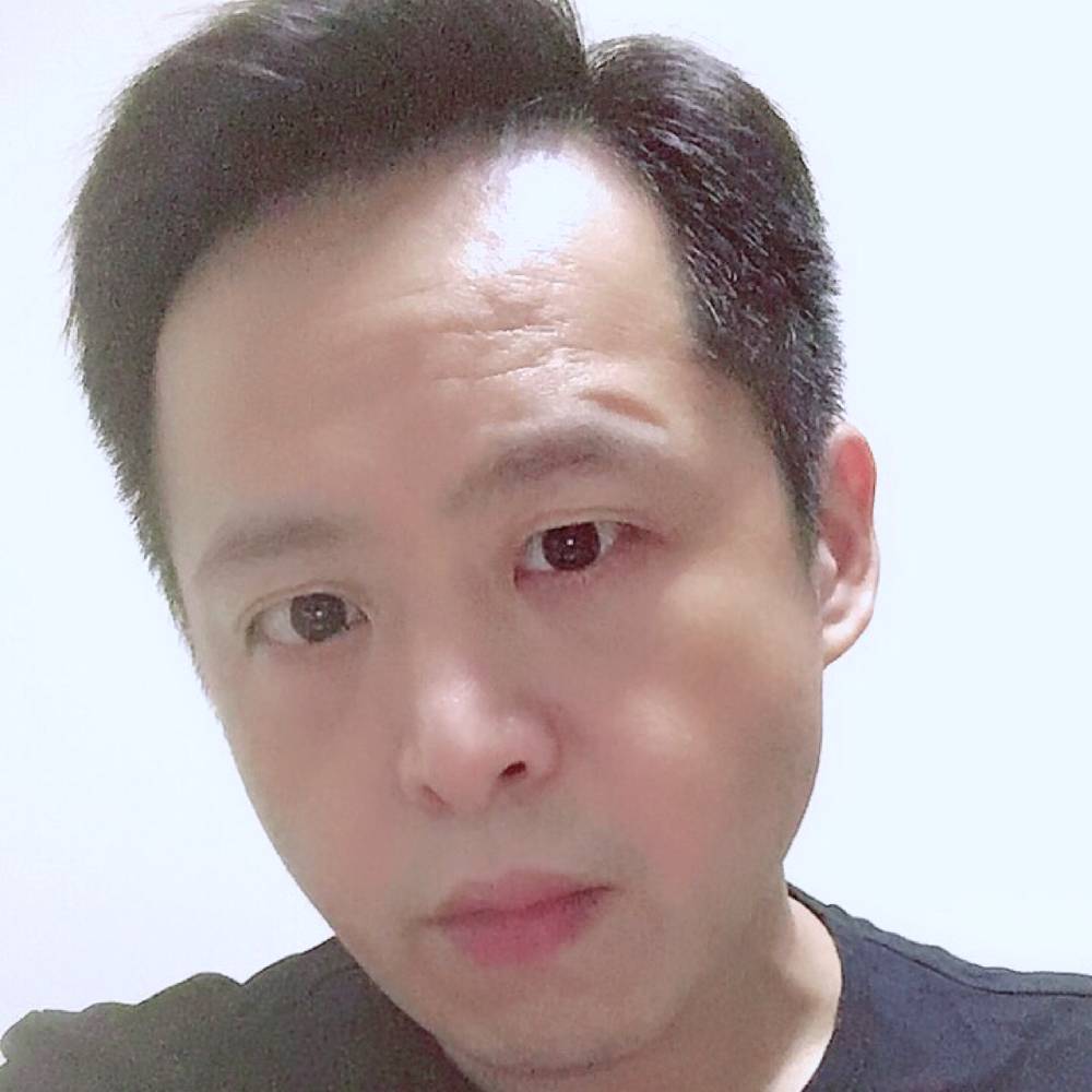 情感单车的照片
