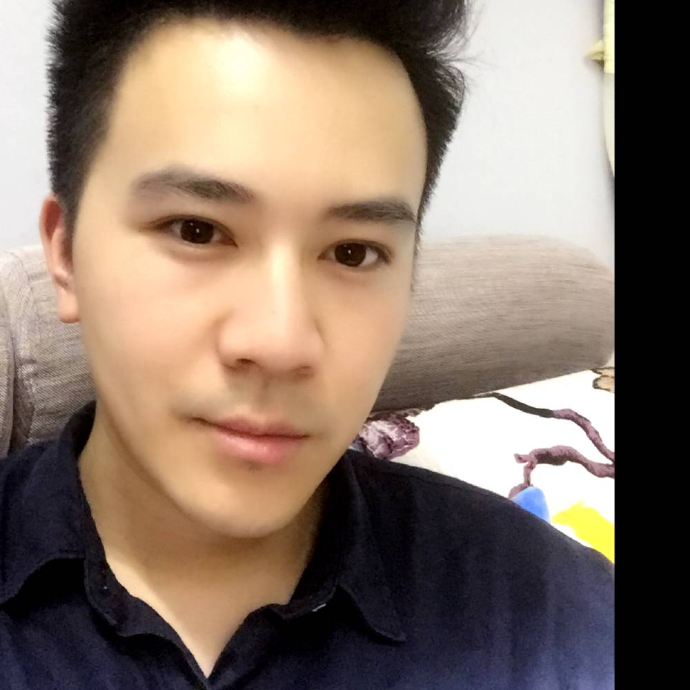 王大庆之颠的照片