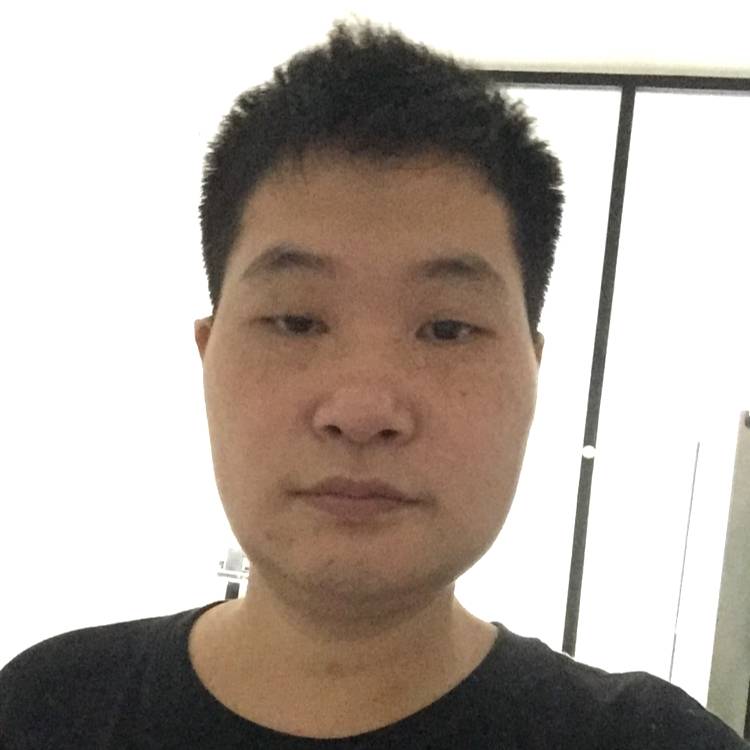 胖玻璃球就一个的照片