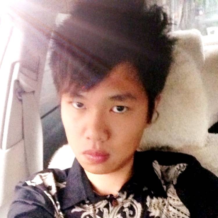 诺威的照片