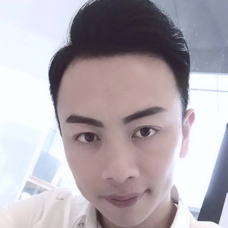 偏执的傲@的照片