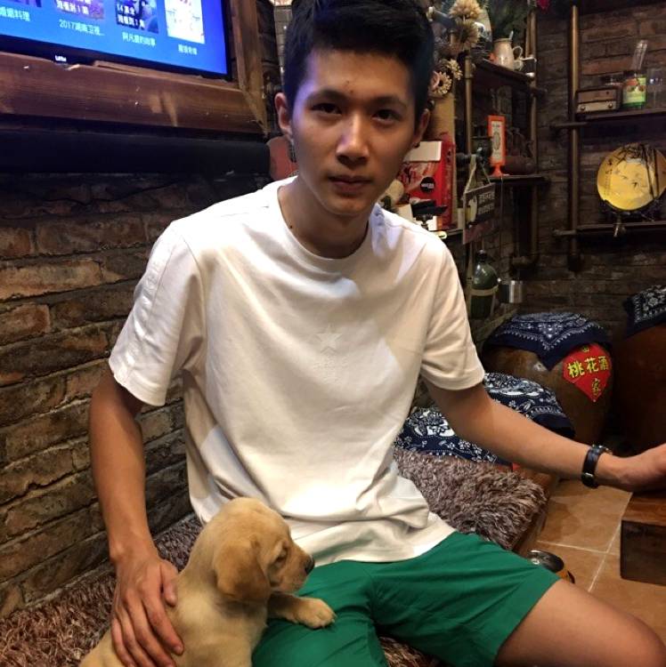 无私果汁的照片