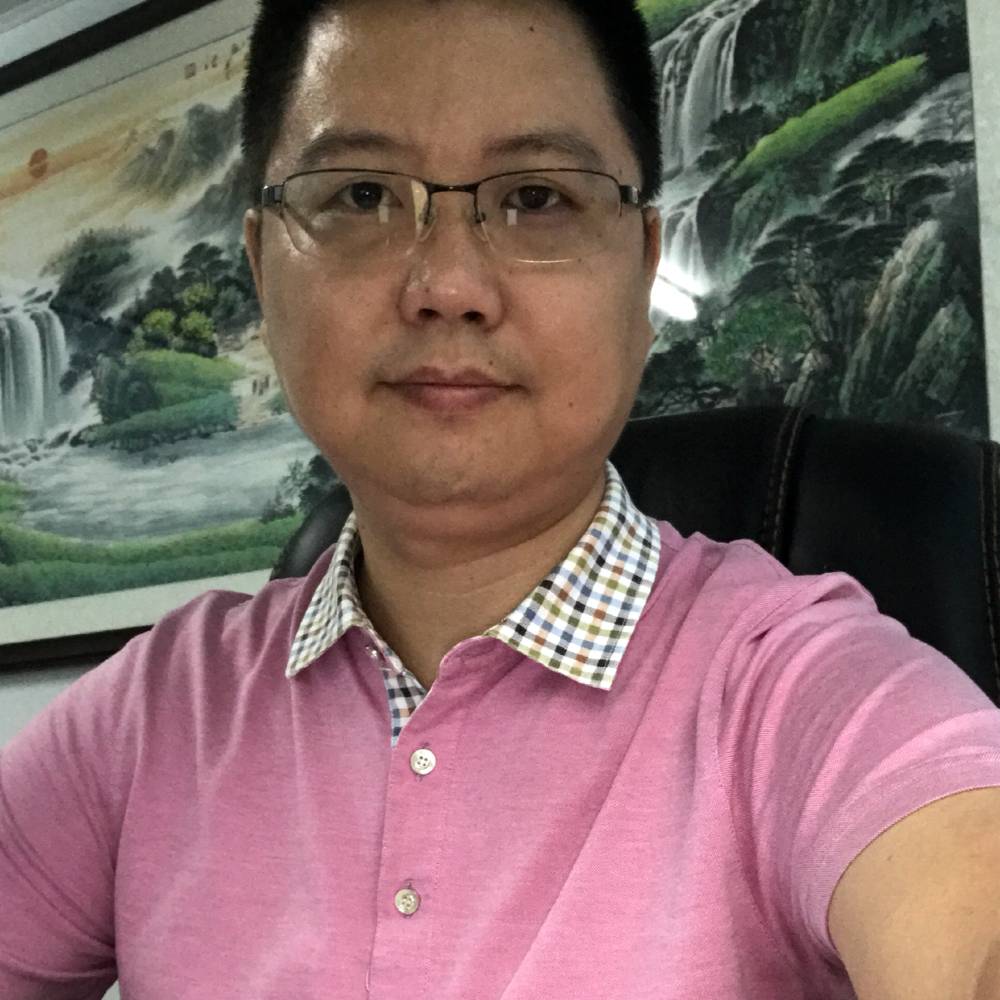 山高人为锋的照片
