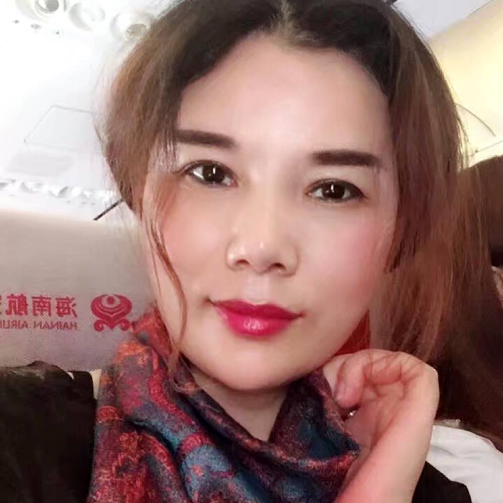 江南．唯美的照片