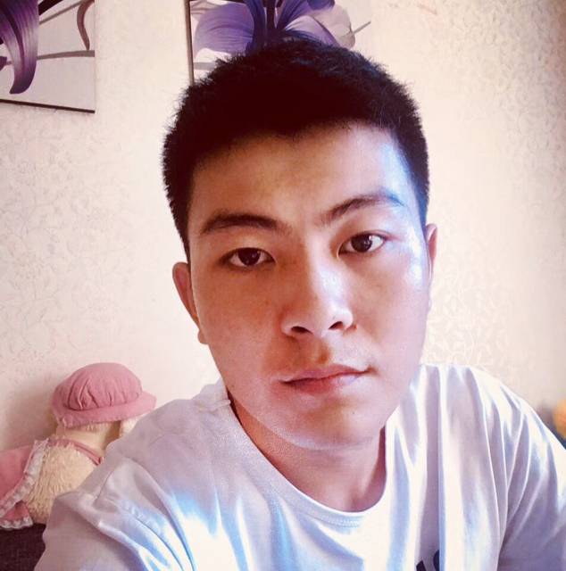 我来找她的照片